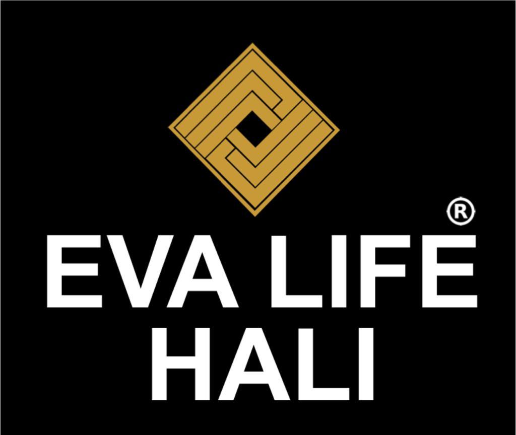 Eva Life Halı