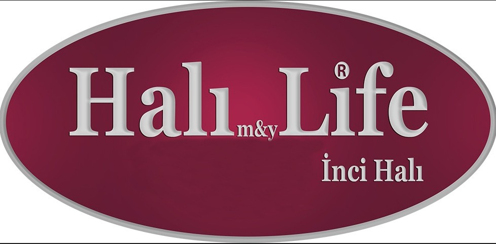 Halı M&Y Life - İnci Halı