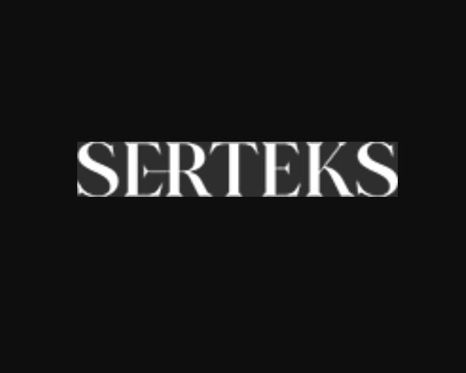 Serteks Halı 