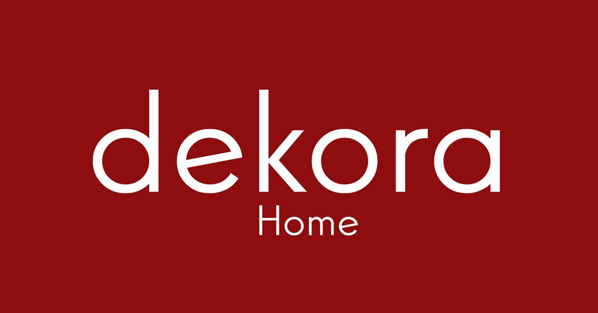 Dekora Home